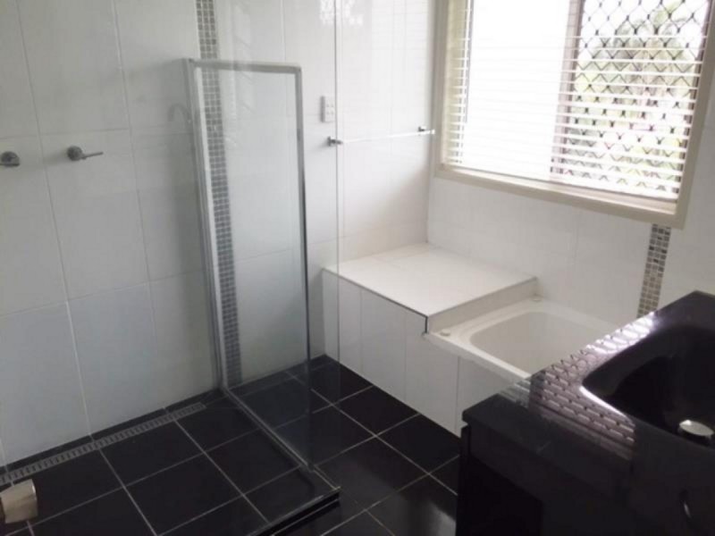 321 Everingham Avenue, Frenchville QLD 4701